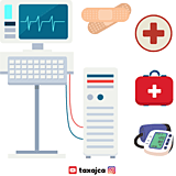 Medical Equipments